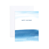 Bobby Greeting Card