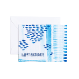 John Birthday Card