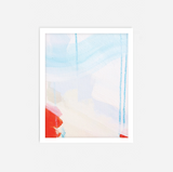 William Art Print