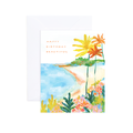 Jameson Greeting Card