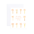 Maren Greeting Card