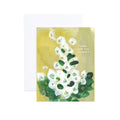 Lani Greeting Card
