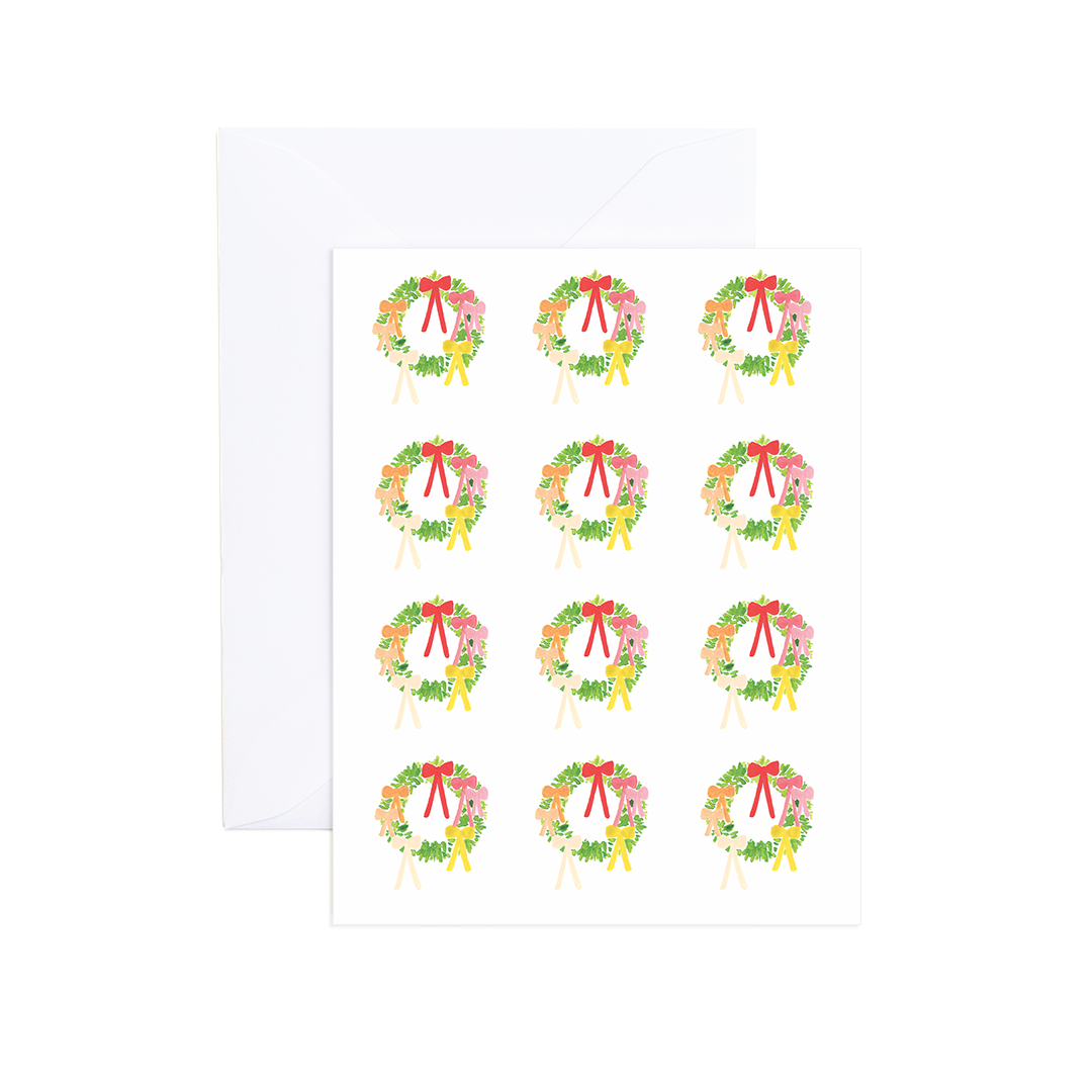 Dorothy Greeting Card