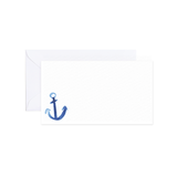 Anchor Mini Card Set