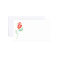 Floral Bouquet Mini Card Set