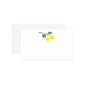 Lemons Mini Card Set
