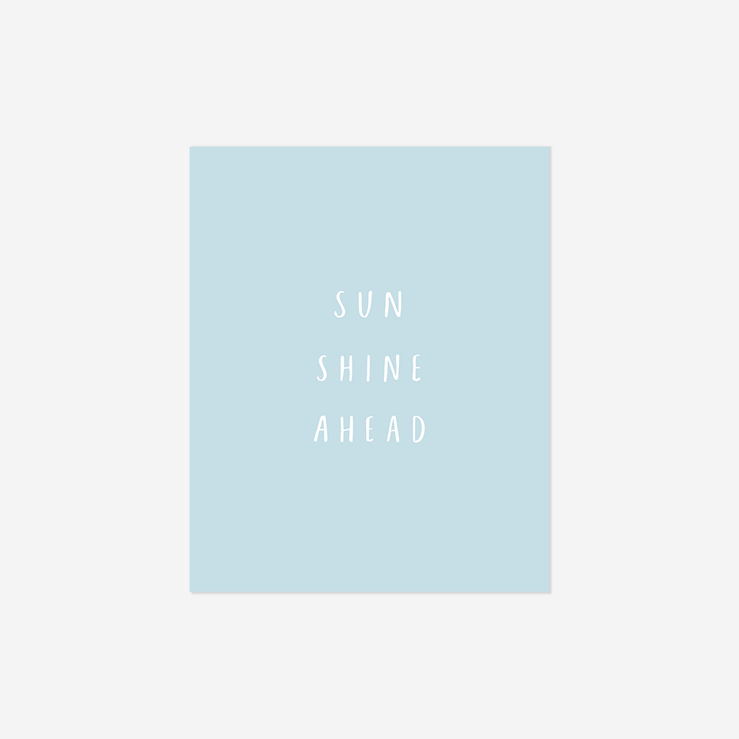Edie Art Print