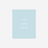 Edie Art Print