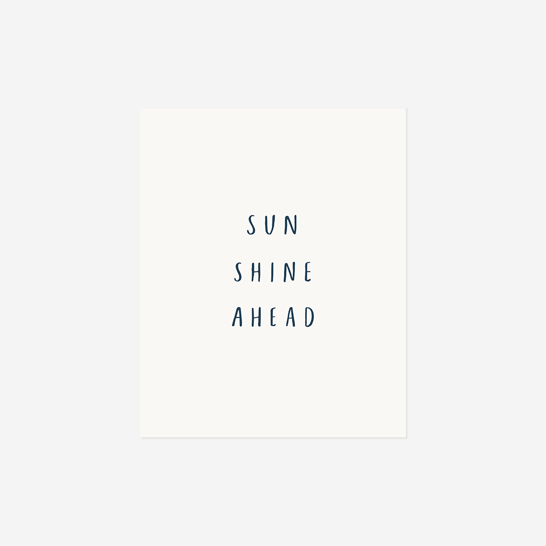 Edie Art Print