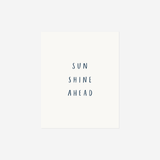 Edie Art Print