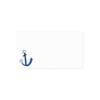 Mini Anchor