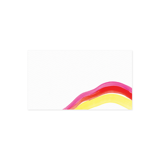 Mini Rainbow