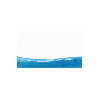 Mini Wave