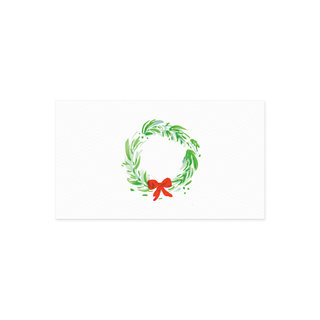 Mini Wreath