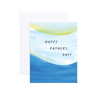 Christopher Greeting Card