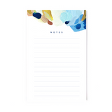 Amy Notepad