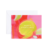 Paul Greeting Card