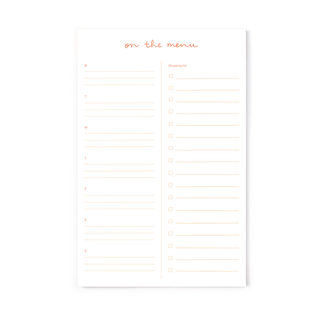 Dana Notepad