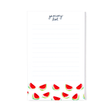 Anne Notepad